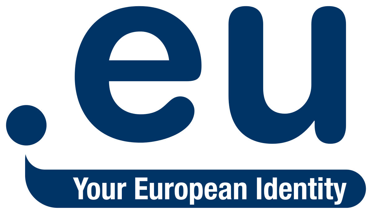 What are the benefits of an .EU domain name?